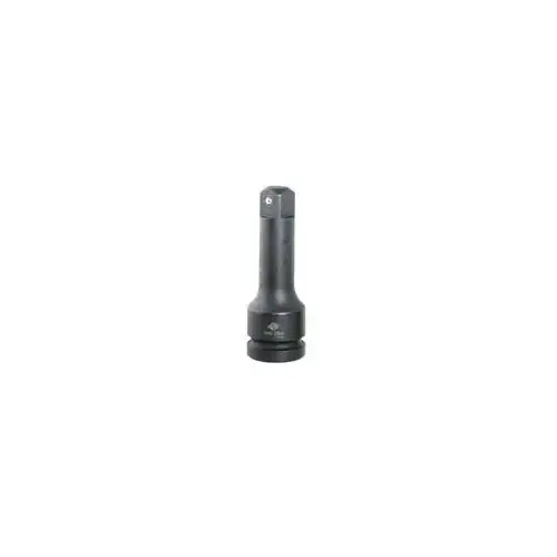 1"DR 6" IMP EXTENSION 1"DR 6" IMP EXTENSION