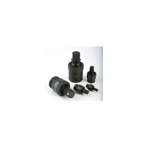 1"DR IMP UNIVERSAL JOINT 1"DR IMP UNIVERSAL JOINT