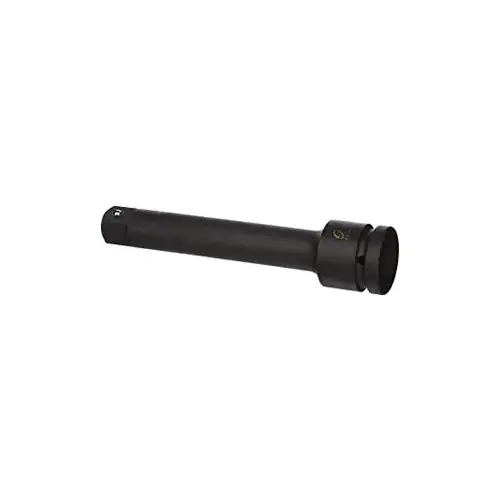1" Drive Extension 10" 1" Drive Extension 10"
