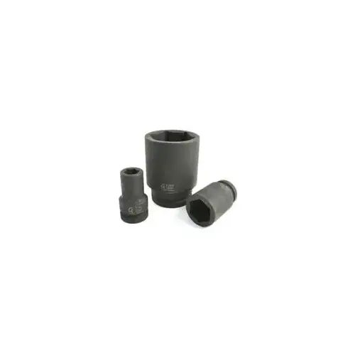 1"DR 32MM DP IMP SKT 1"DR 32MM DP IMP SKT