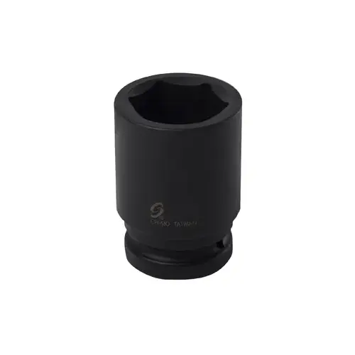 1" Drive 2-1/16 Impact Socket 1" Drive 2-1/16 Impact Socket