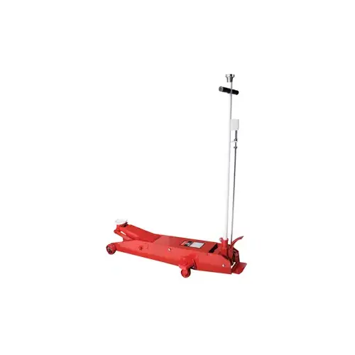 5 Ton Service Jack 5 Ton Service Jack