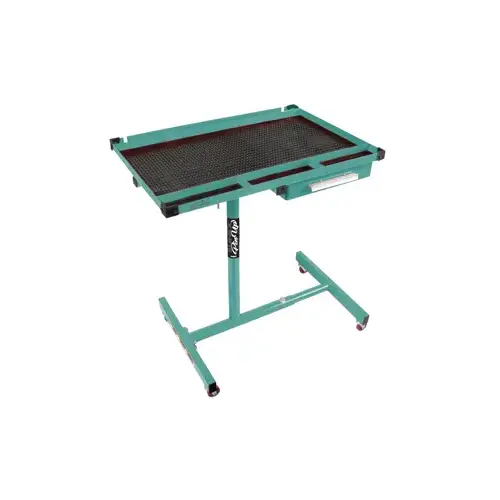Gertie Adjustable Heavy Duty Gertie Adjustable Heavy Duty