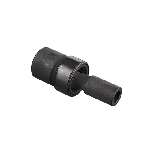 1/4 Drive 5.5MM Impact 1/4 Drive 5.5MM Impact