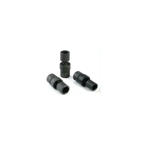 1/4DR 7MM IMP FLEX SKT 1/4DR 7MM IMP FLEX SKT