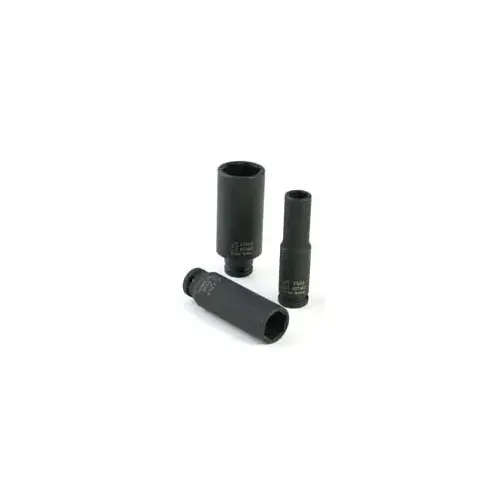 1/4DR 11MM DP IMP SKT 1/4DR 11MM DP IMP SKT