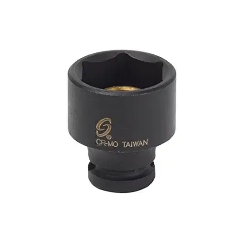 1/4" Dr. 11mm Magnetic Impact 1/4" Dr. 11mm Magnetic Impact