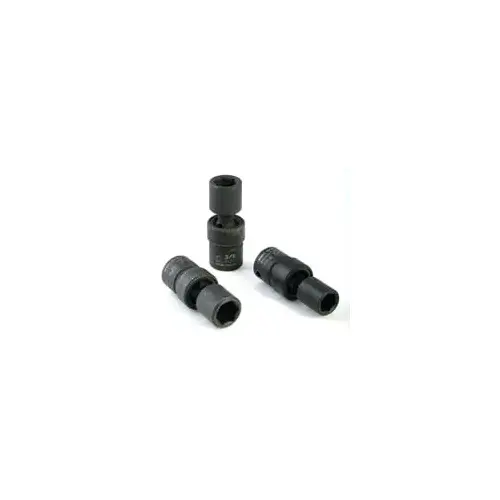 1/4DR 12MM IMP FLEX SKT 1/4DR 12MM IMP FLEX SKT
