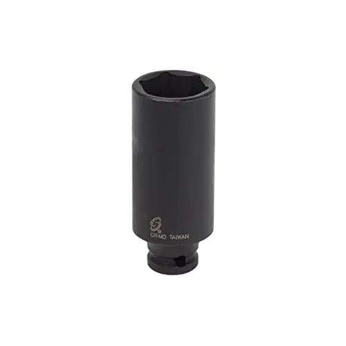 1/4" Drive 14MM Deep Magnetic 1/4" Drive 14MM Deep Magnetic