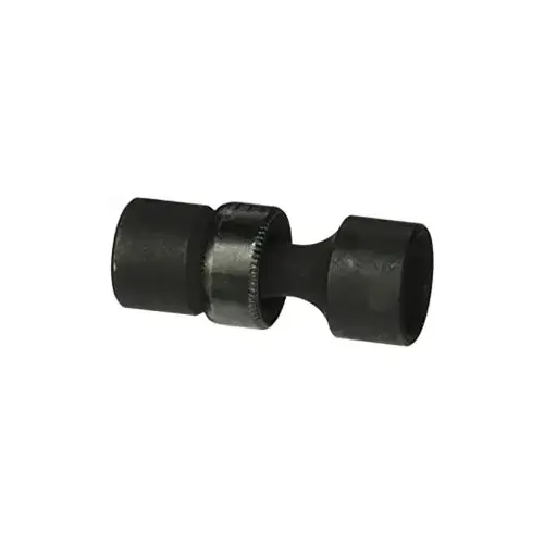 1/4"Dr.9/16"Universal Impact 1/4"Dr.9/16"Universal Impact