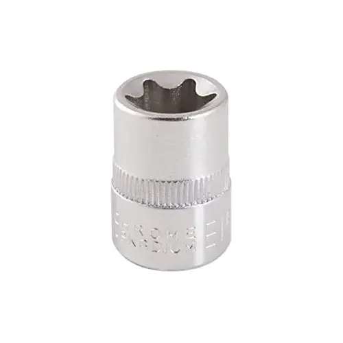 3/8" Drive E16 External Star 3/8" Drive E16 External Star