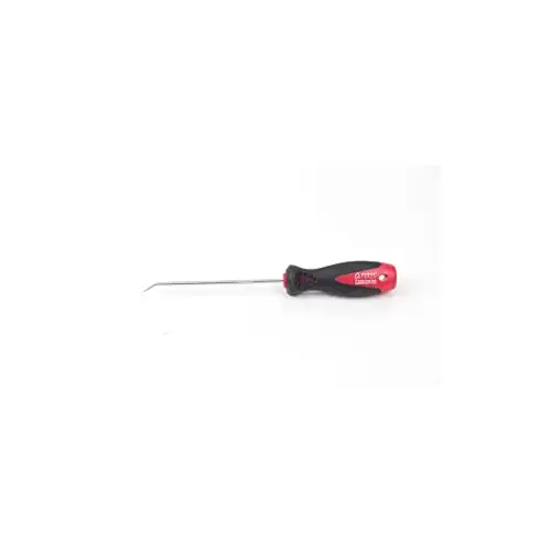 4" Double Angle Hook 4" Double Angle Hook