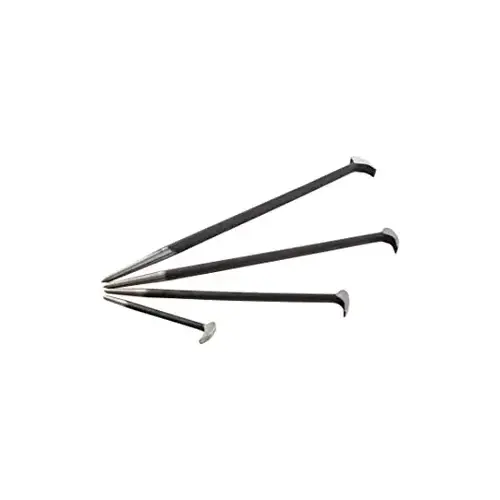 20" Pry Bar 20" Pry Bar