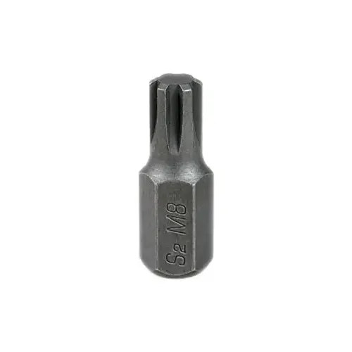 M8 Ribe Bit (30mm) M8 Ribe Bit (30mm)