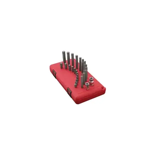 24 Piece Ribe Set 24 Piece Ribe Set