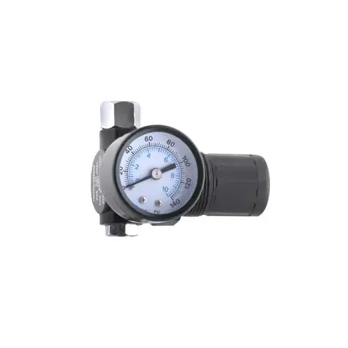 Spray Gun Regulator Spray Gun Regulator