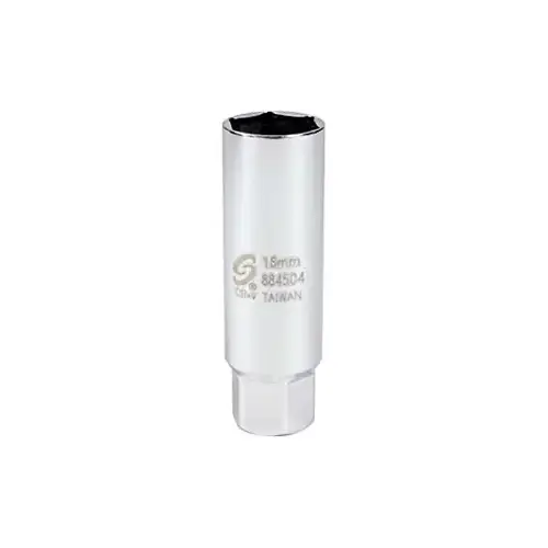 16MM NGK Thin Wall Spark Plug 16MM NGK Thin Wall Spark Plug