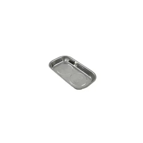 RECTANGULAR MAGNA PARTS TRAY RECTANGULAR MAGNA PARTS TRAY