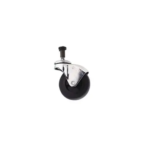 2-1/2" Replacement Caster 2-1/2" Replacement Caster