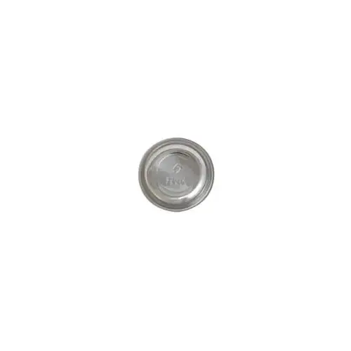 Mighty Mag Round Parts Tray Mighty Mag Round Parts Tray