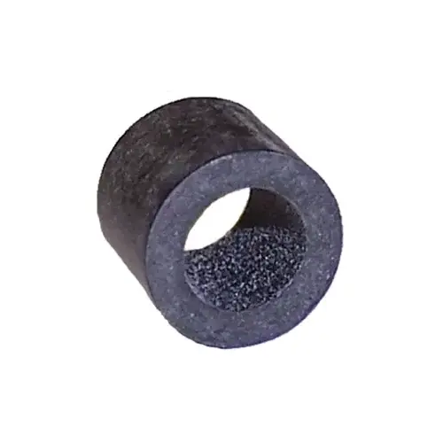 GASKET FOR 24IN HOSE GASKET FOR 24IN HOSE