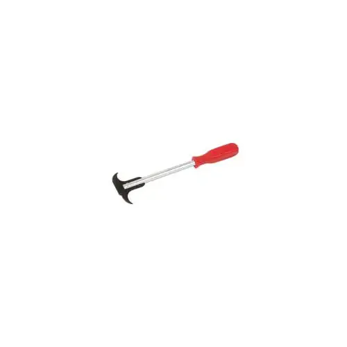 Seal Puller Seal Puller