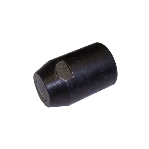 Jaw Carrier for 19800 Jaw Carrier for 19800