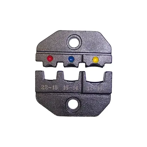 Replacement Die Insulated Replacement Die Insulated