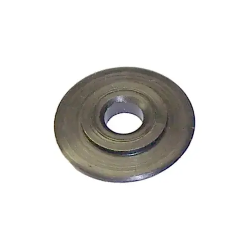Replacement Blade for 14850 Replacement Blade for 14850