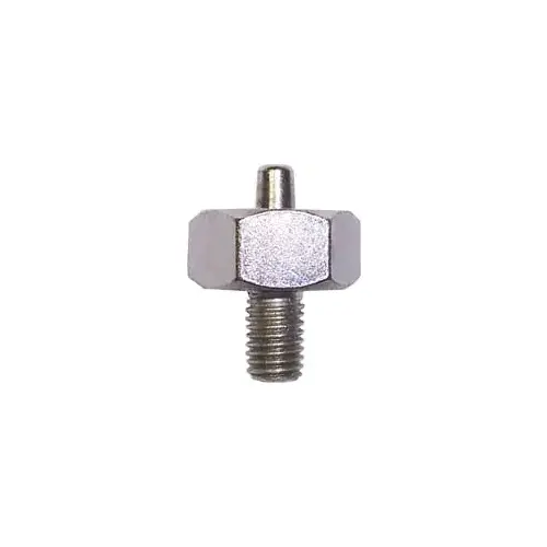 6MM Adapter for 14825 6MM Adapter for 14825