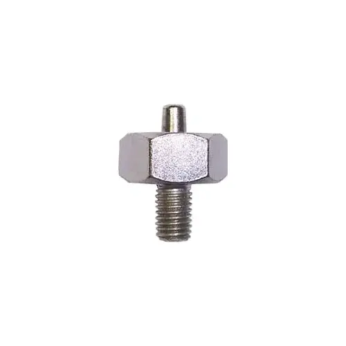 8MM Adapter for 14825 8MM Adapter for 14825