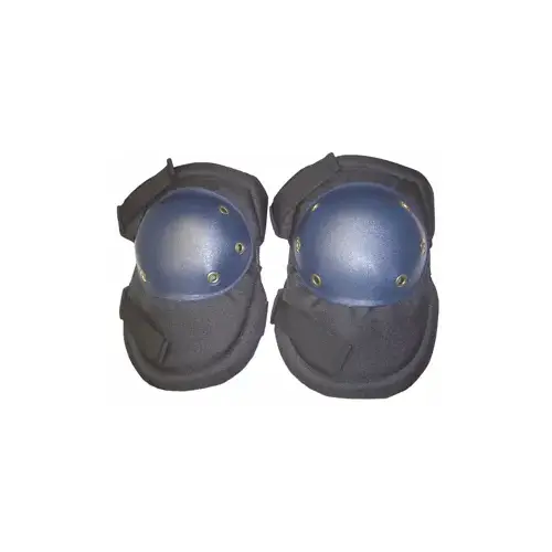 Lightweight Knee Pads Lightweight Knee Pads
