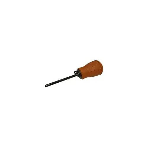 Battery Filler with Rubber Battery Filler with Rubber