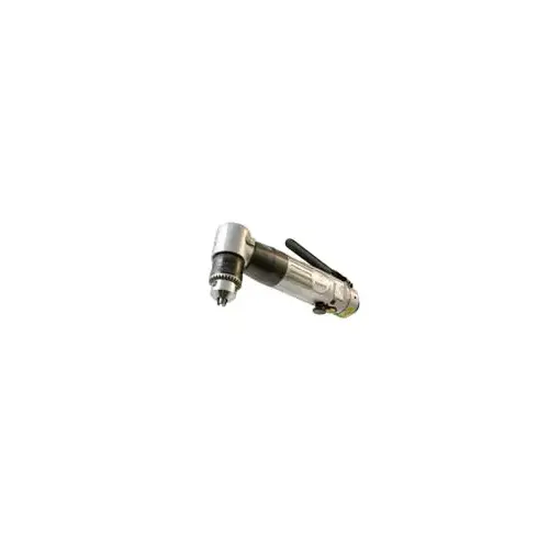 Reversible Right Angle Air Reversible Right Angle Air