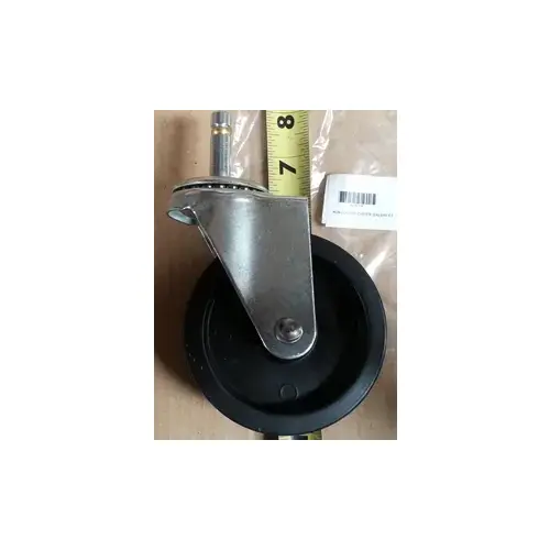 CASTER FOR CART CASTER FOR CART