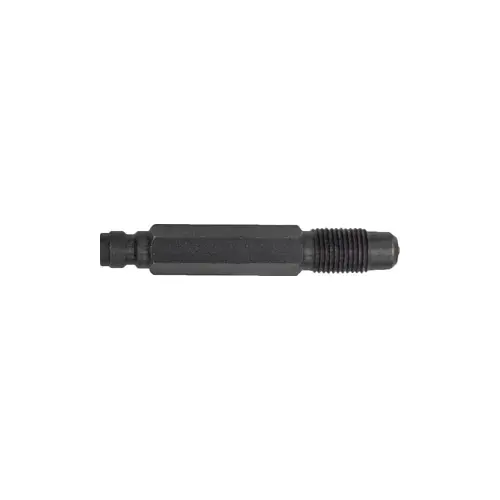 GM Diesel Compression Adapter GM Diesel Compression Adapter
