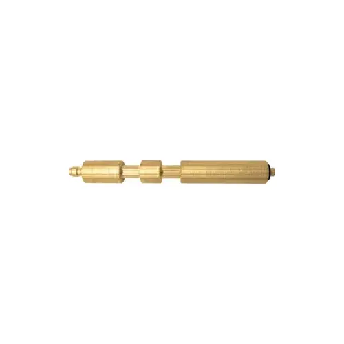 Navistar 6.9 7.3 10mm-1 Navistar 6.9 7.3 10mm-1