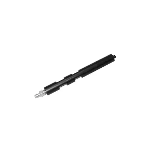 Diesel Tester Adapter for Diesel Tester Adapter for