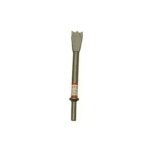Double Edge Panel Cutter Double Edge Panel Cutter