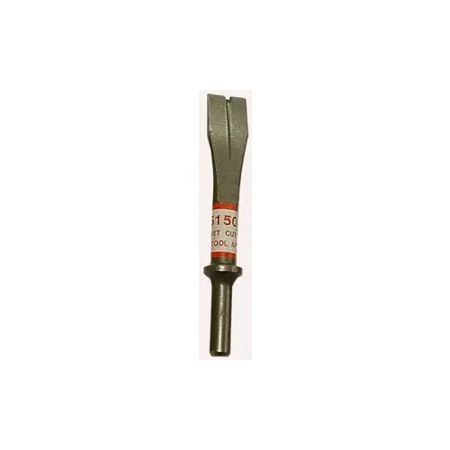 Rivet Cutter Rivet Cutter