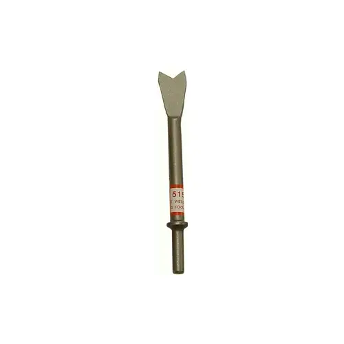 Spot Weld Breaker Spot Weld Breaker