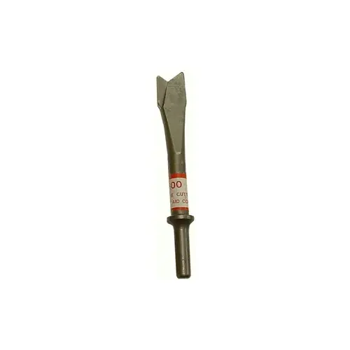 Single Edge Cutter Single Edge Cutter