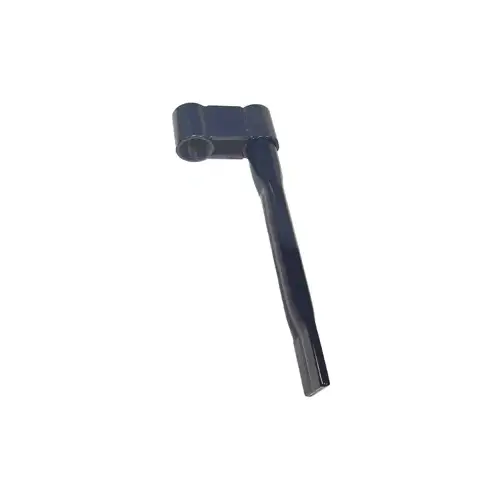 Pipe Blade Assembly Pipe Blade Assembly