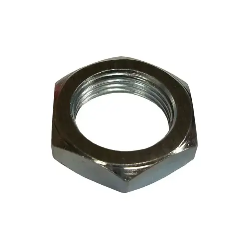 Lock Nut for 81000 Lock Nut for 81000