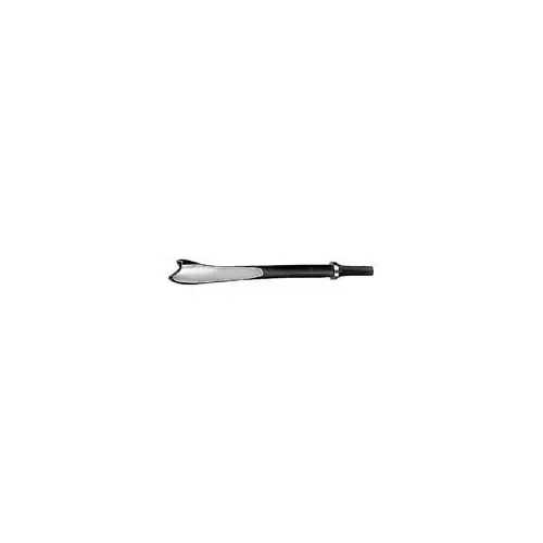 INSIDE MUFFLER CUTTER-31 INSIDE MUFFLER CUTTER-31