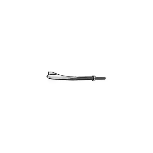 OUTSIDE MUFFLER CUTTER-3 OUTSIDE MUFFLER CUTTER-3
