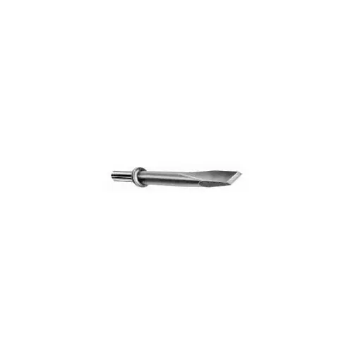 Rivet and Bolt Cutter Rivet and Bolt Cutter