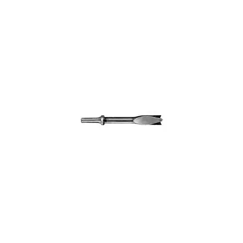 Double Blade Panel Cutter Double Blade Panel Cutter