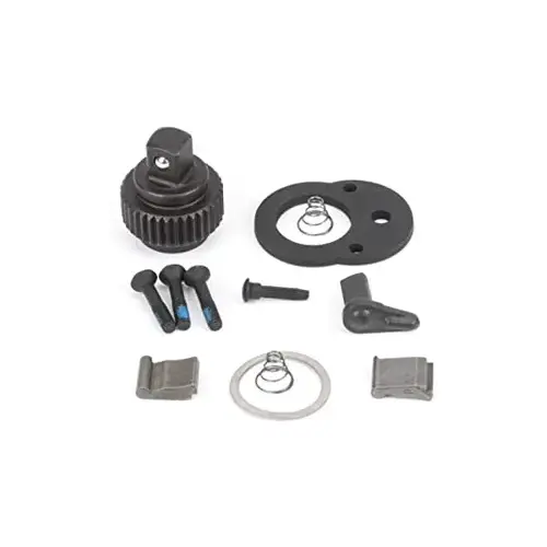 1/4" Dr 36 Tooth Ratchet 1/4" Dr 36 Tooth Ratchet