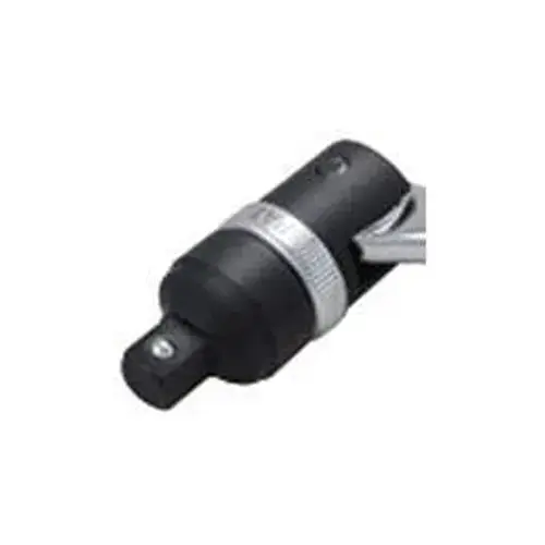 1/2" Dr Replacement Breaker 1/2" Dr Replacement Breaker